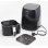 Judge Air Fryer (4.0L / 1400W)
